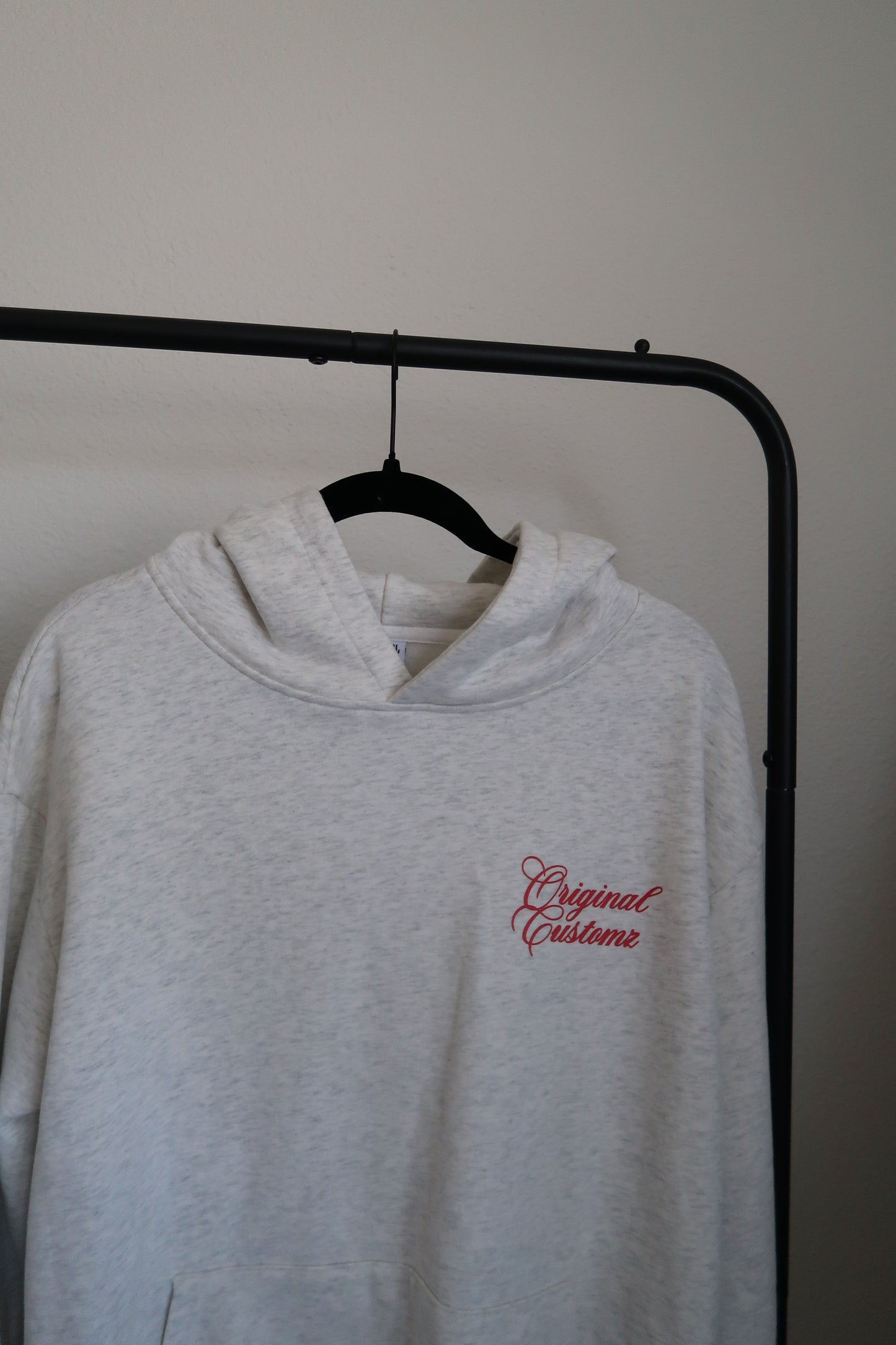 be uniquely you hoodie