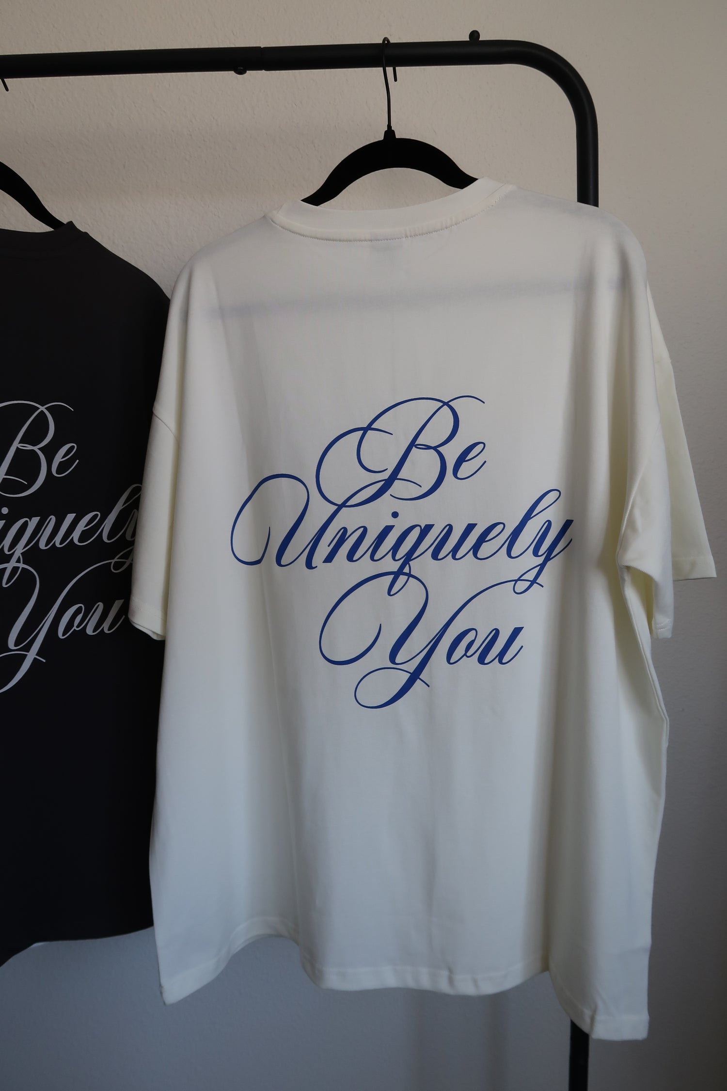tee shop